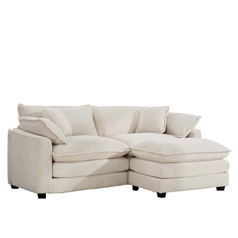 betterhomefurniture4260017