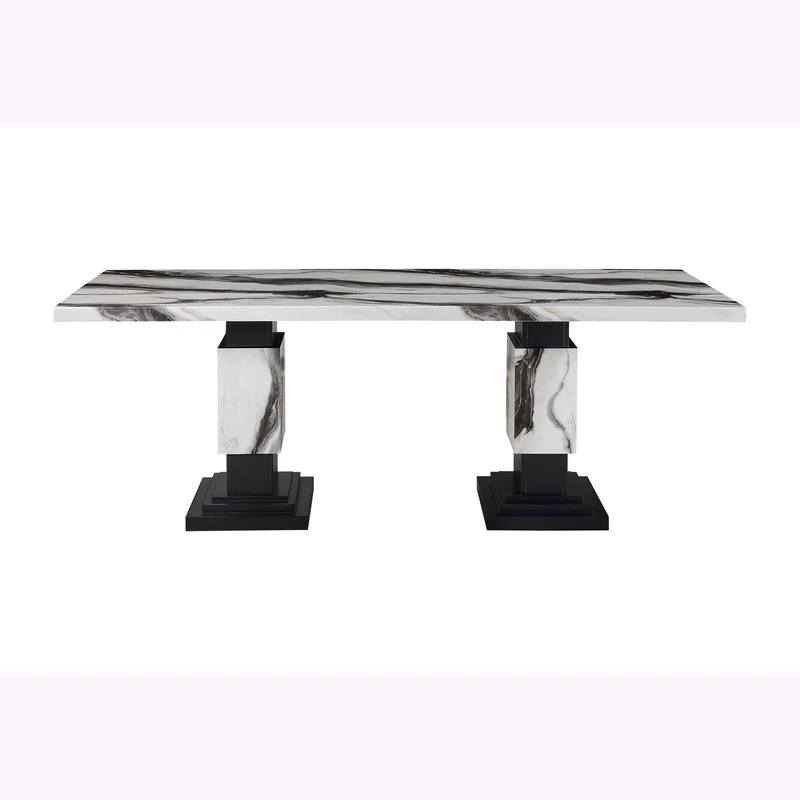 betterhomefurniture4260144