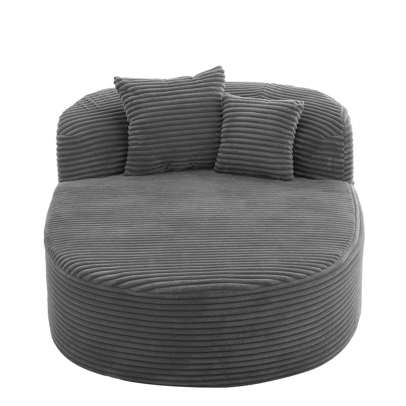 betterhomefurniture4260253