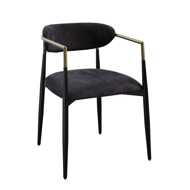 betterhomefurniture4260288