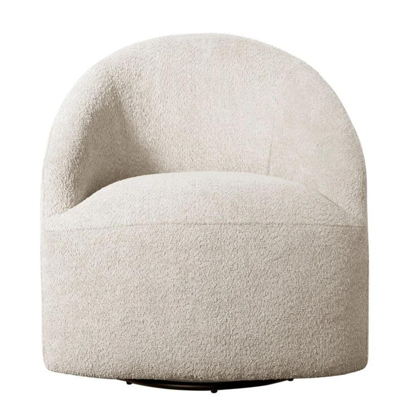 betterhomefurniture4260309