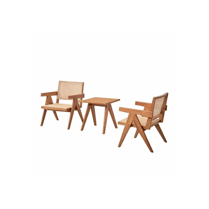 betterhomefurniture4260417