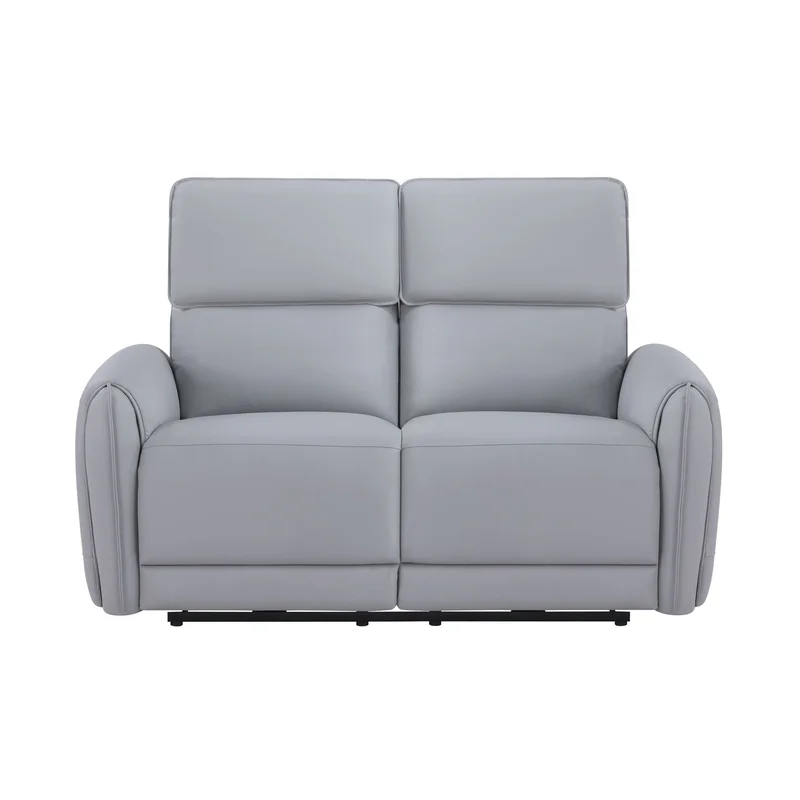 betterhomefurniture4260427