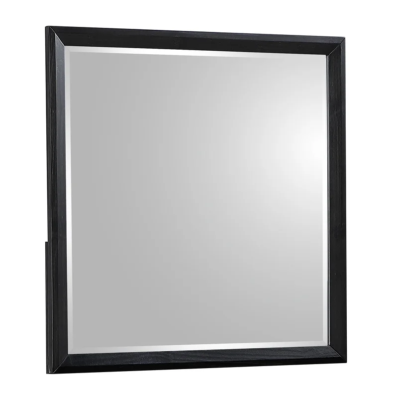 betterhomefurniture4260472