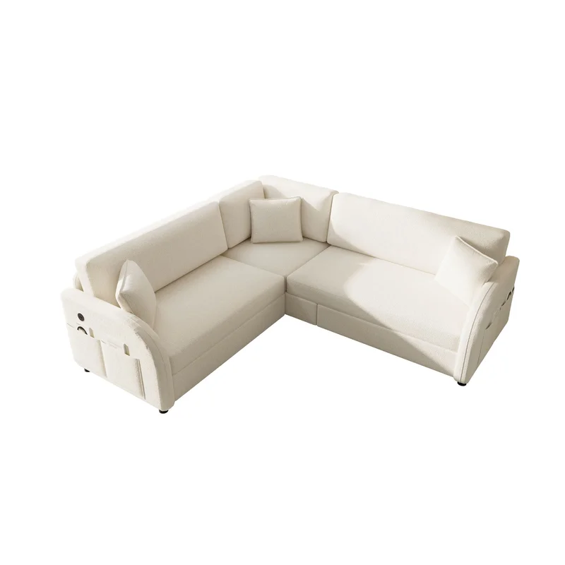betterhomefurniture4260528
