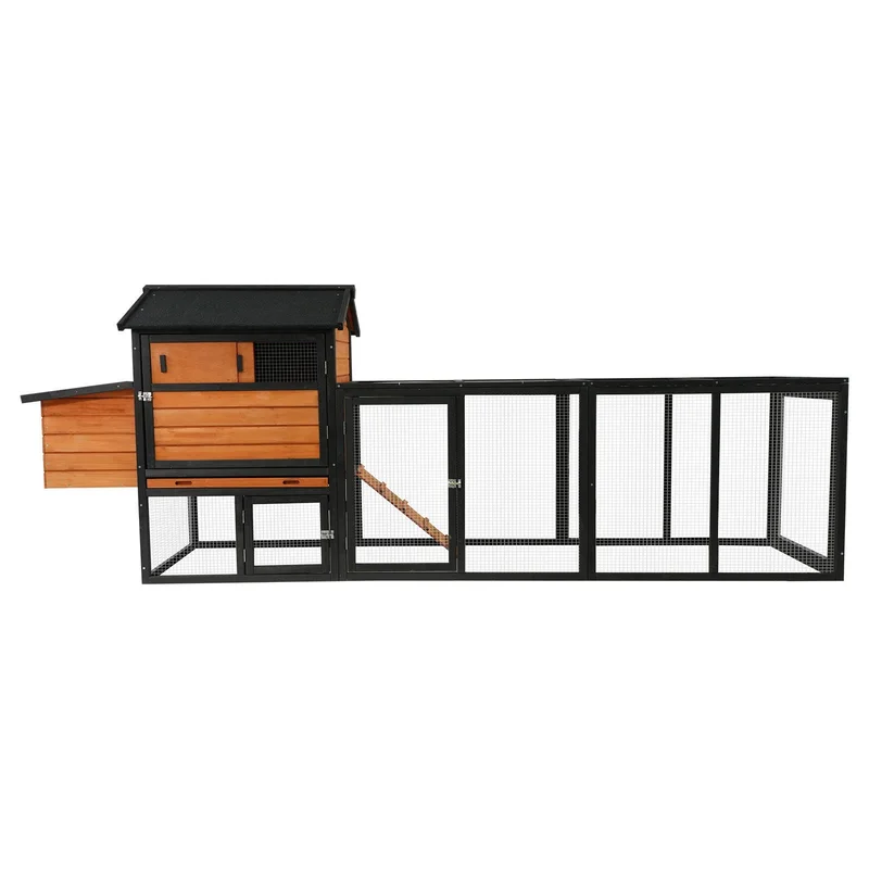 betterhomefurniture4260550