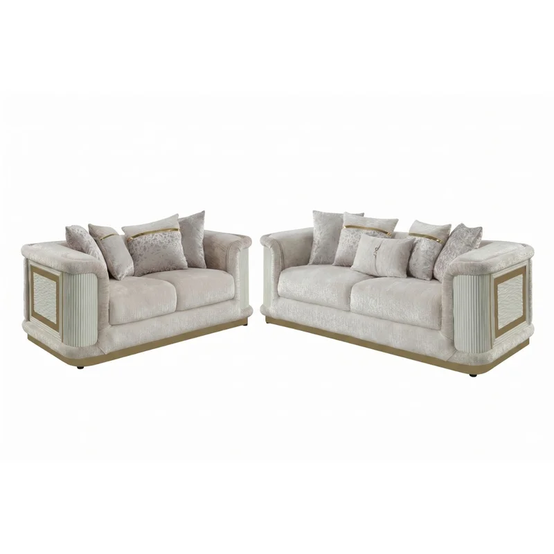 betterhomefurniture4260592