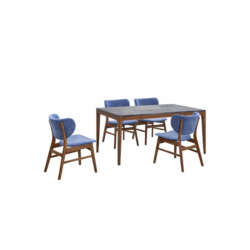 betterhomefurniture4260599