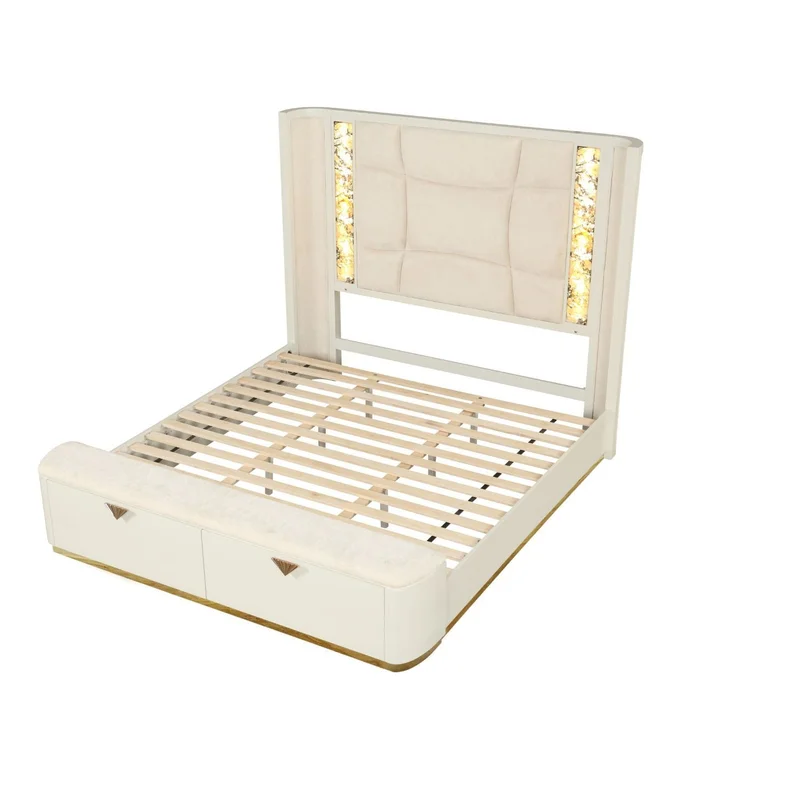 betterhomefurniture4260607