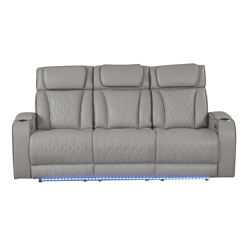 betterhomefurniture4260641