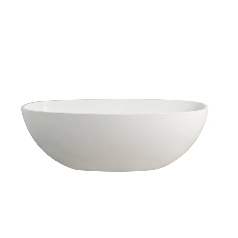 betterhomefurniture4260830