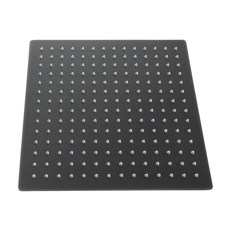 betterhomefurniture4260925