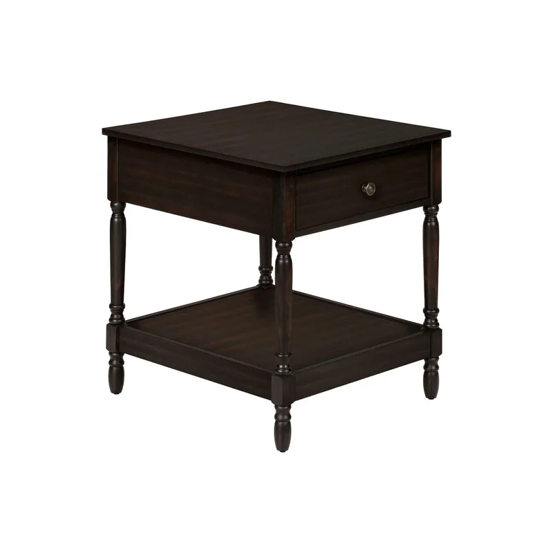 betterhomefurniture4260978