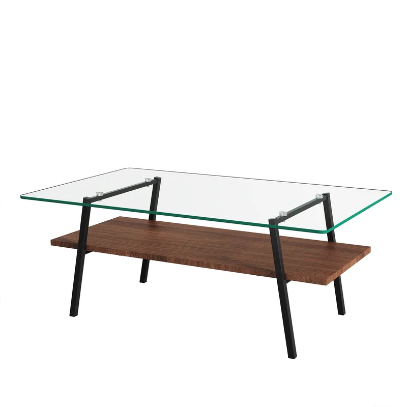 betterhomefurniture4261080