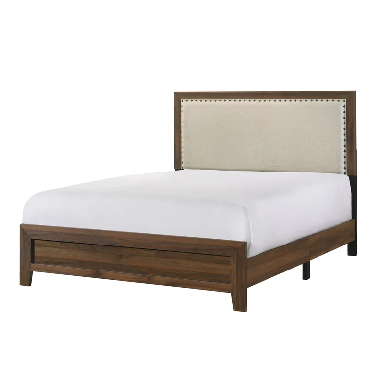 betterhomefurniture4261133