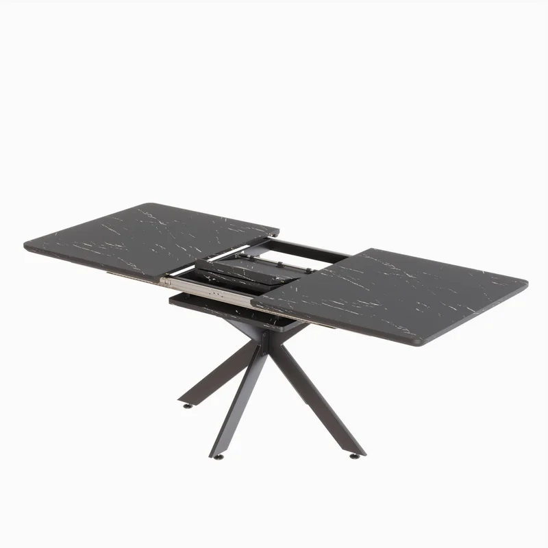 betterhomefurniture4261243