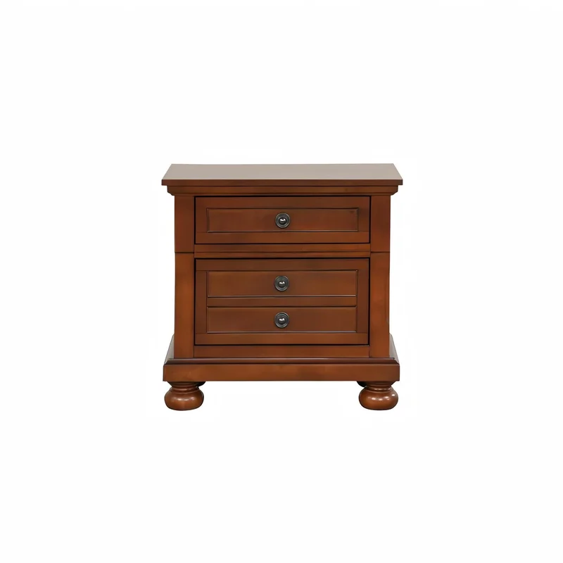 betterhomefurniture4261297
