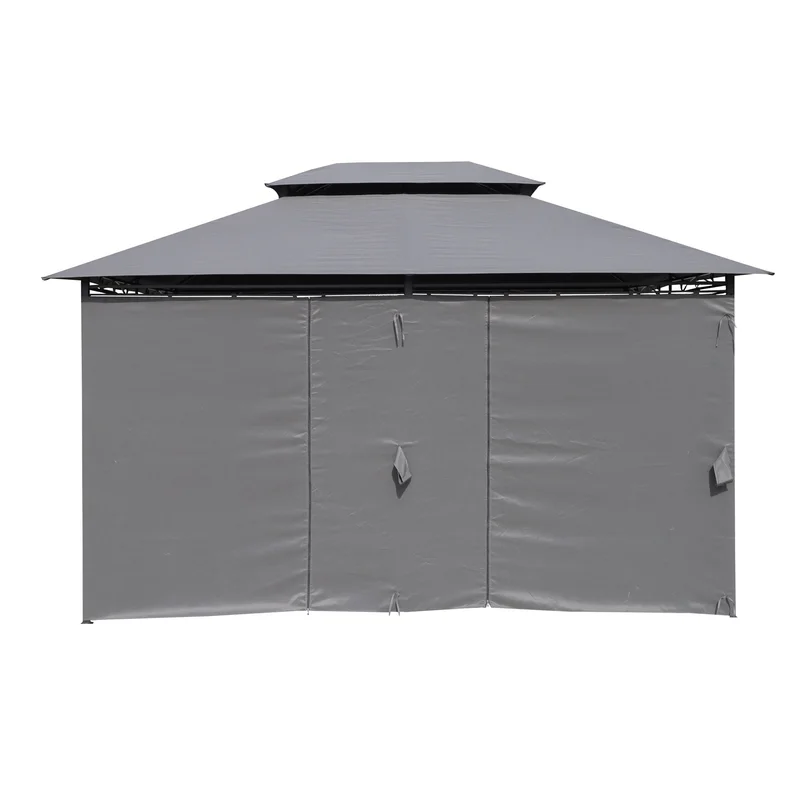 betterhomefurniture4261356