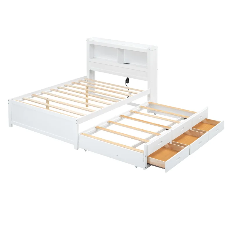 betterhomefurniture4261504