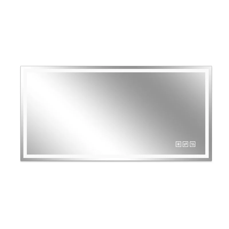 betterhomefurniture4261617