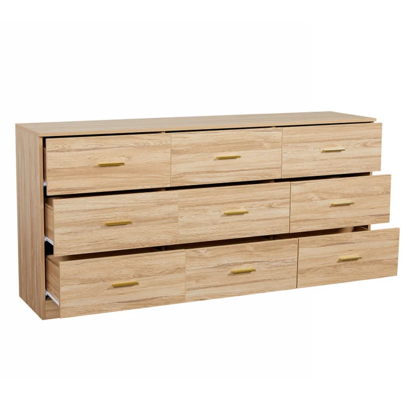 betterhomefurniture4261774
