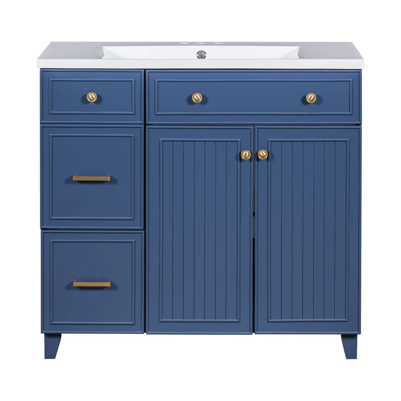 betterhomefurniture4261790