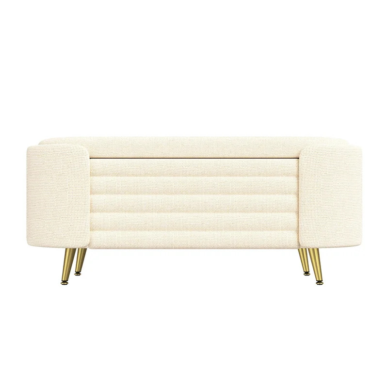 betterhomefurniture4261815