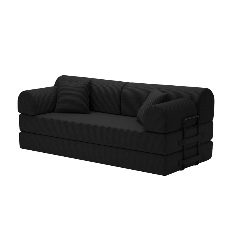 betterhomefurniture4261847