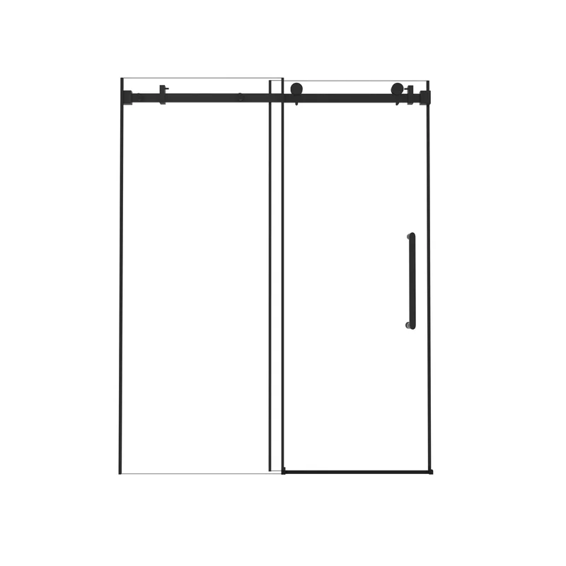 betterhomefurniture4261889