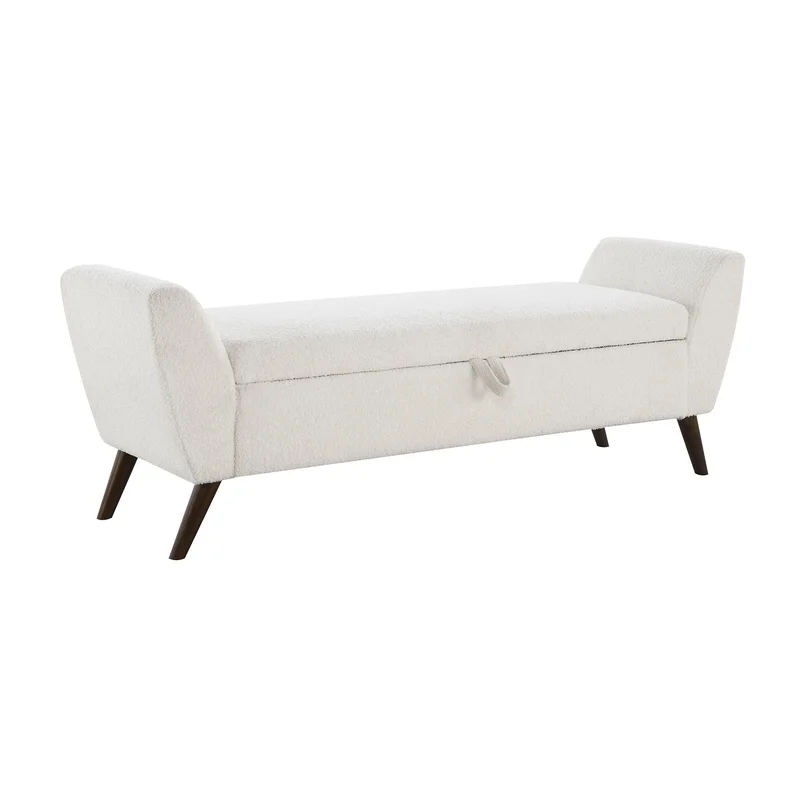 betterhomefurniture4261893