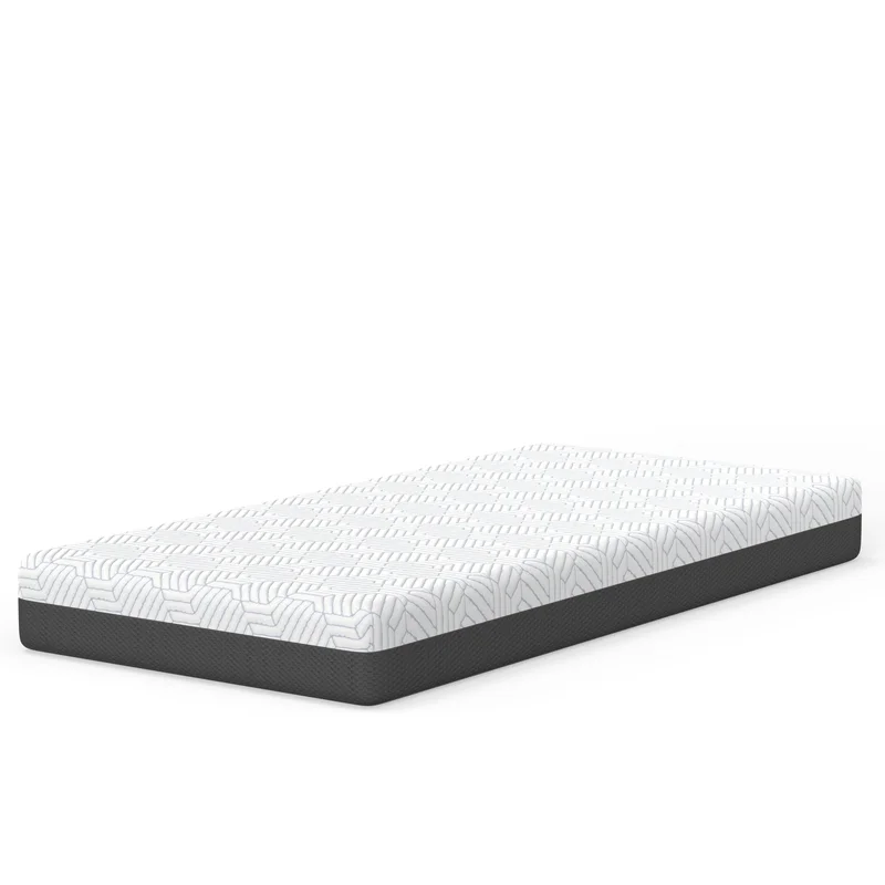 betterhomefurniture4262007