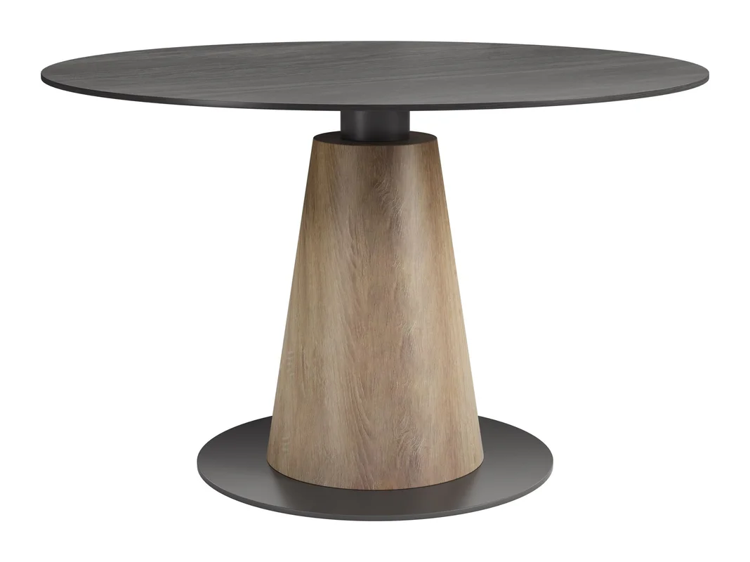 betterhomefurniture4262148