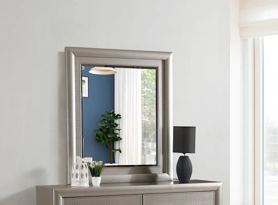 betterhomefurniture4262249