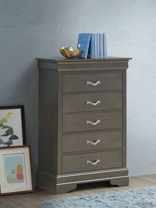 betterhomefurniture4262256
