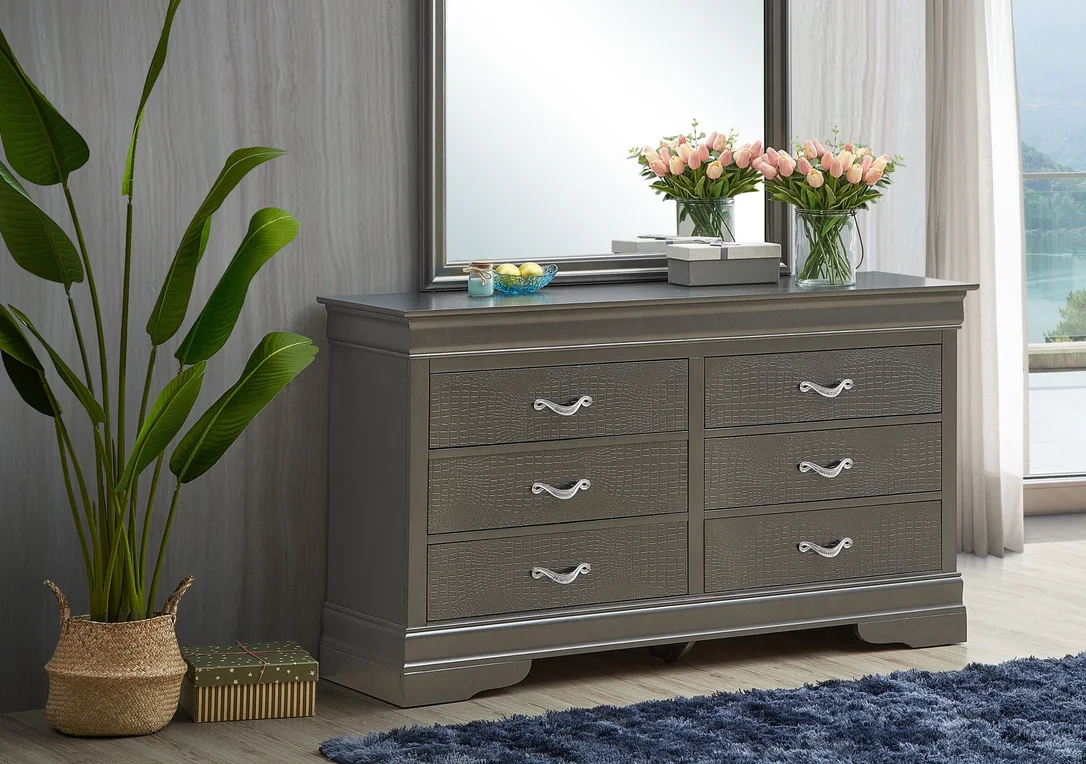 betterhomefurniture4262260