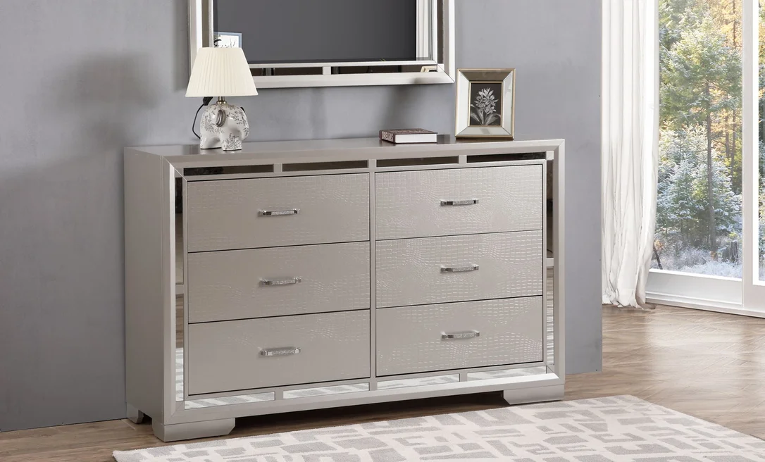 betterhomefurniture4262273