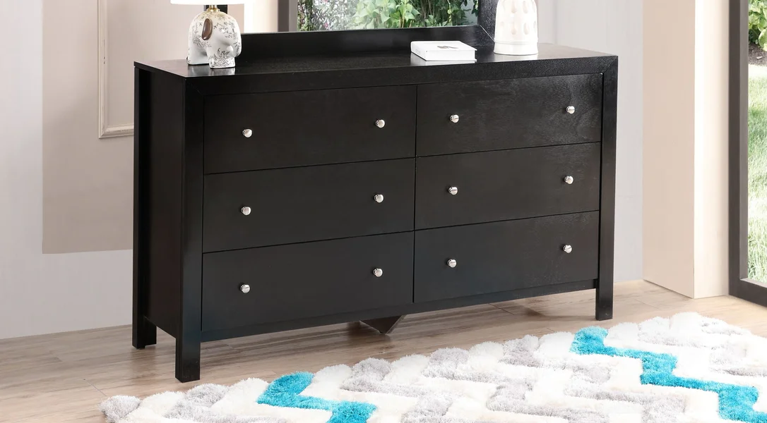 betterhomefurniture4262360