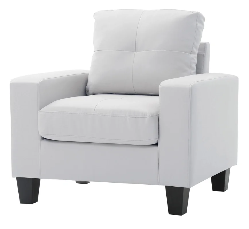 betterhomefurniture4262404