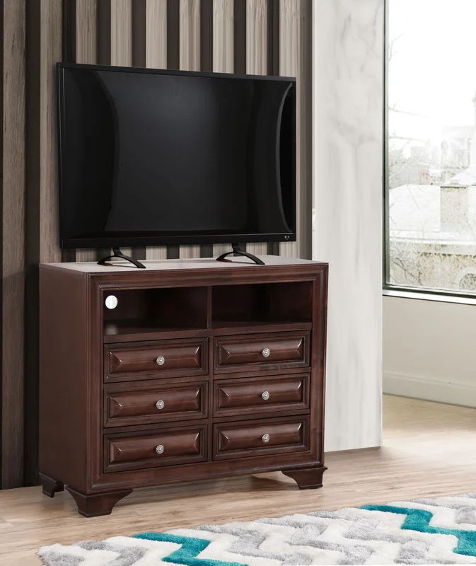 betterhomefurniture4262445