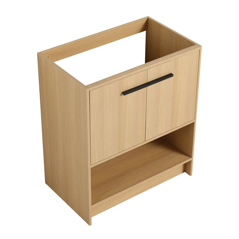 betterhomefurniture4262482