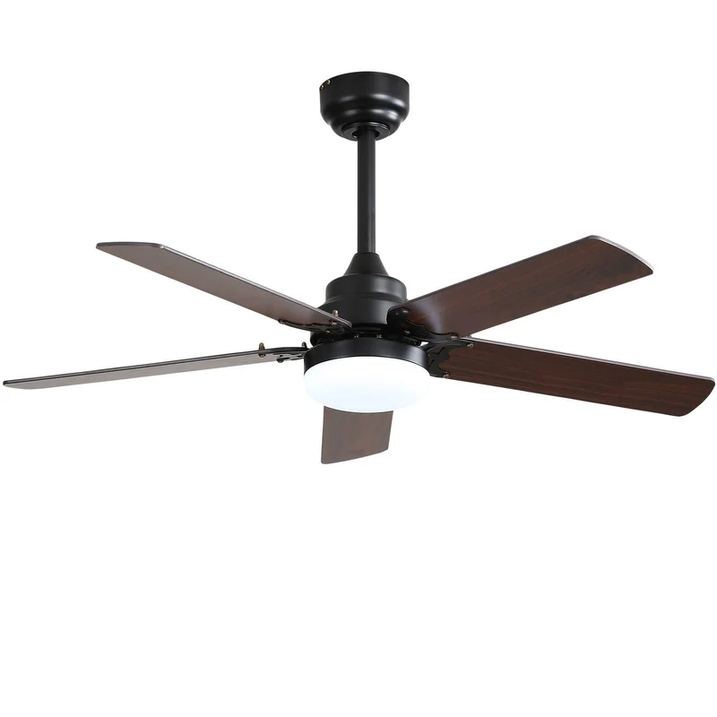betterhomefurniture4262527