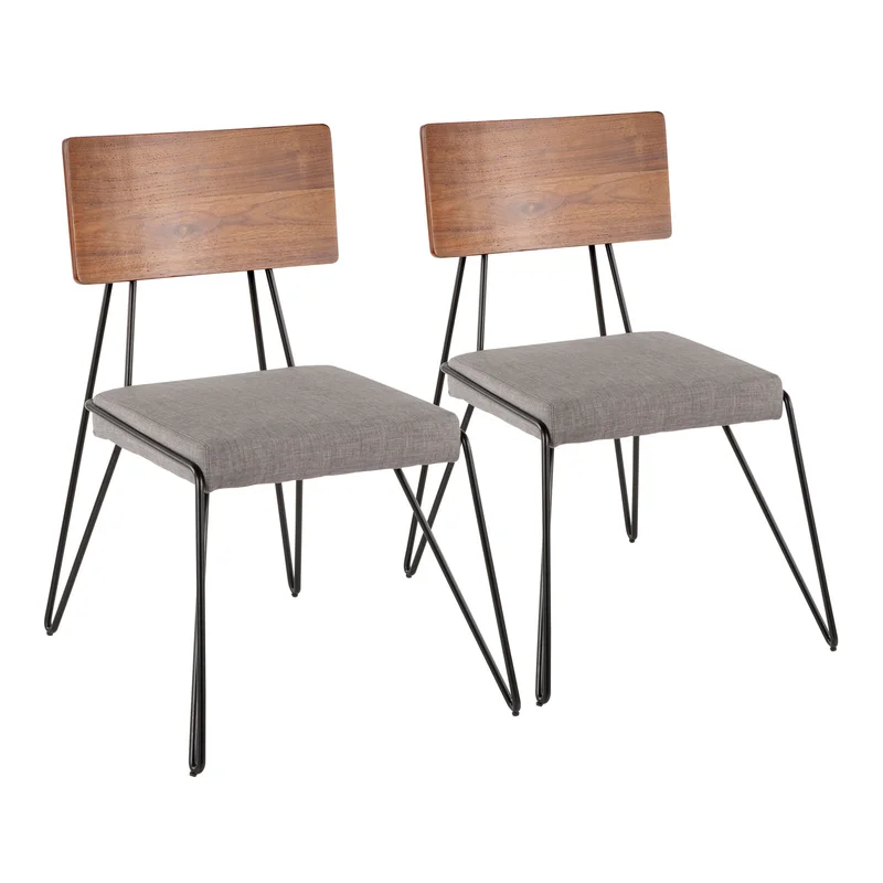 betterhomefurniture4262597