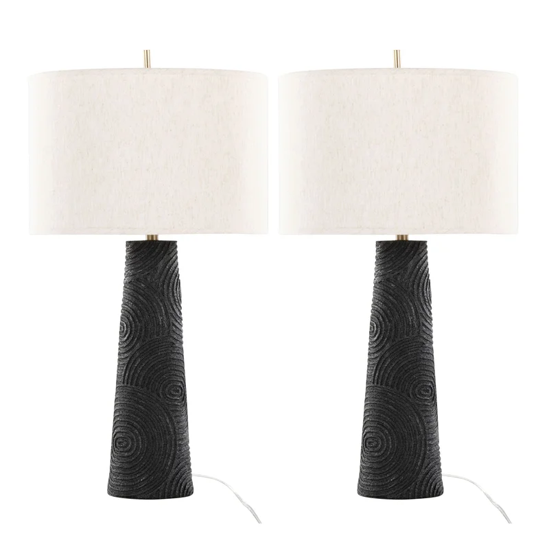 betterhomefurniture4262676