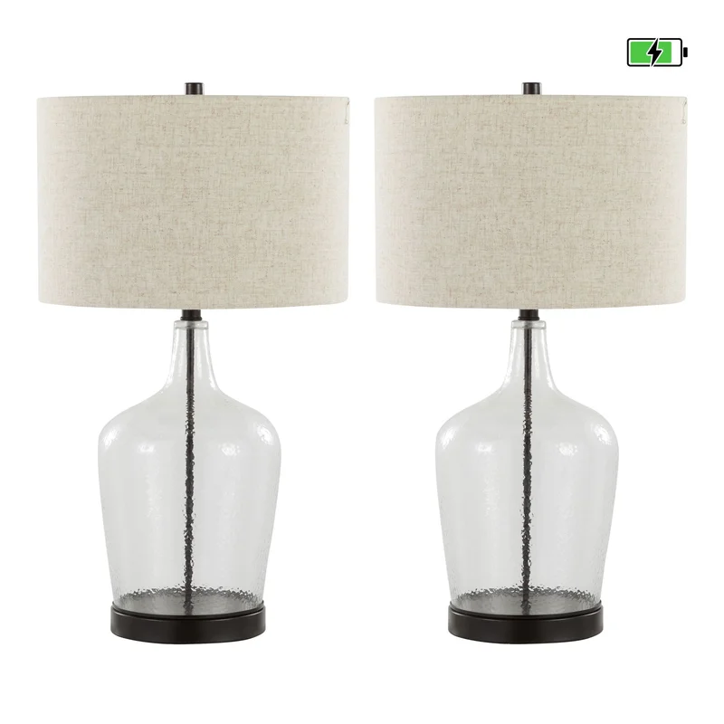 betterhomefurniture4262698
