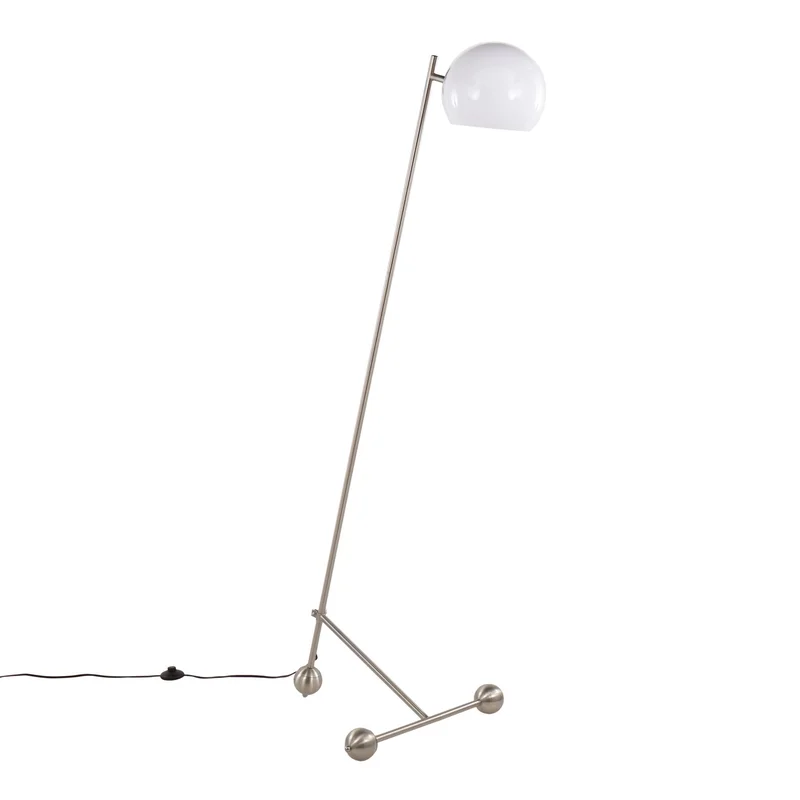 betterhomefurniture4262759