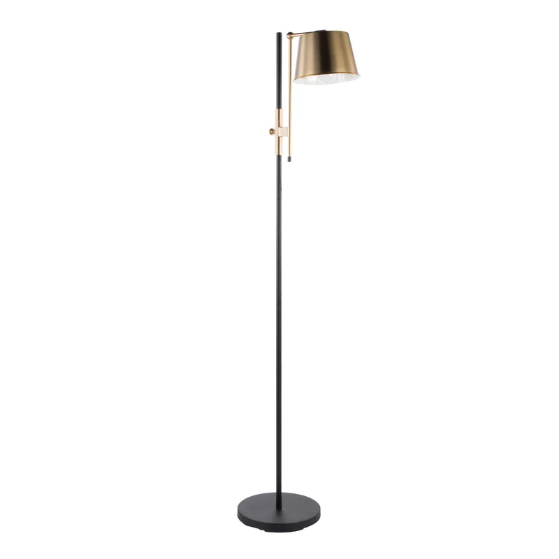 betterhomefurniture4262765