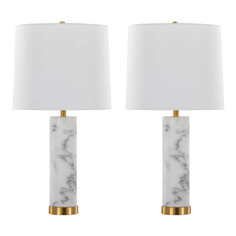 betterhomefurniture4262797
