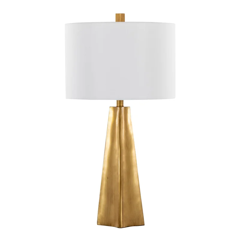betterhomefurniture4262803