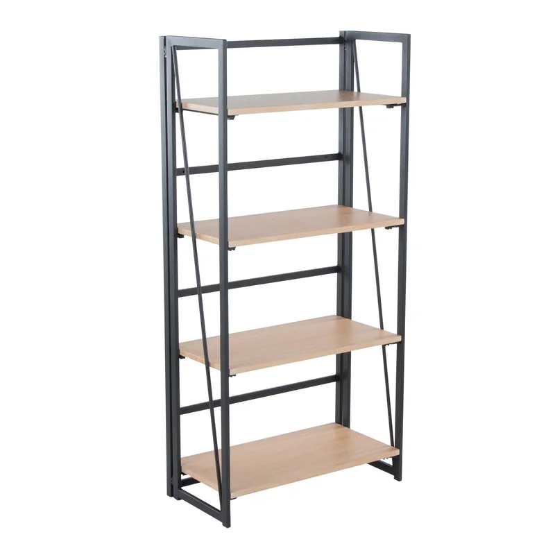 betterhomefurniture4262845