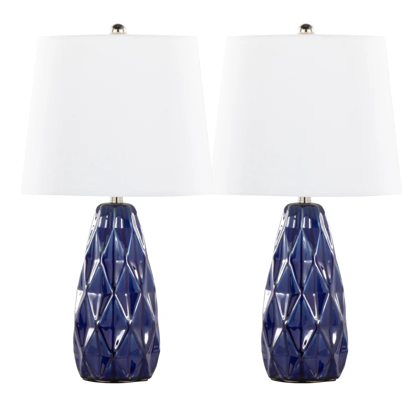 betterhomefurniture4262922